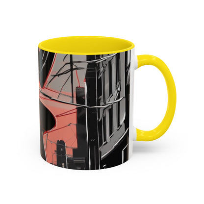 boostlete-am-crew-scene-runner-high-retro-0268 — Accent Mug 11oz/15oz