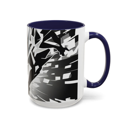 boostlete-am-crew-scene-sprinter-high-modern-0312 — Accent Mug 11oz/15oz