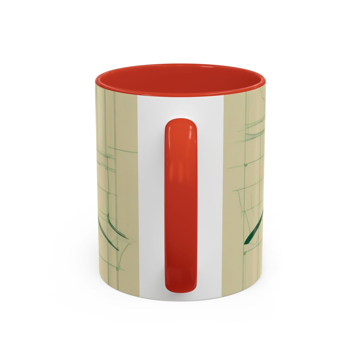 boostlete-recovery-progress-scene-rower-3d-blueprint-0036 — Accent Mug 11/15oz