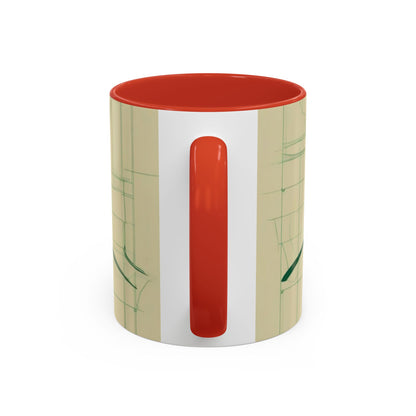 boostlete-recovery-progress-scene-rower-3d-blueprint-0036 — Accent Mug 11/15oz