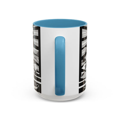 boostlete-field-day-scene-marathoner-3d-athletic-0116 — Accent Mug 11oz/15oz