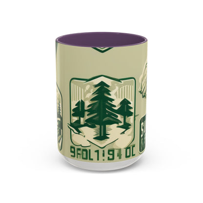 boostlete-mile-by-mile-type-go-get-one-micro-isometric-0441 — Accent Mug 11/15oz