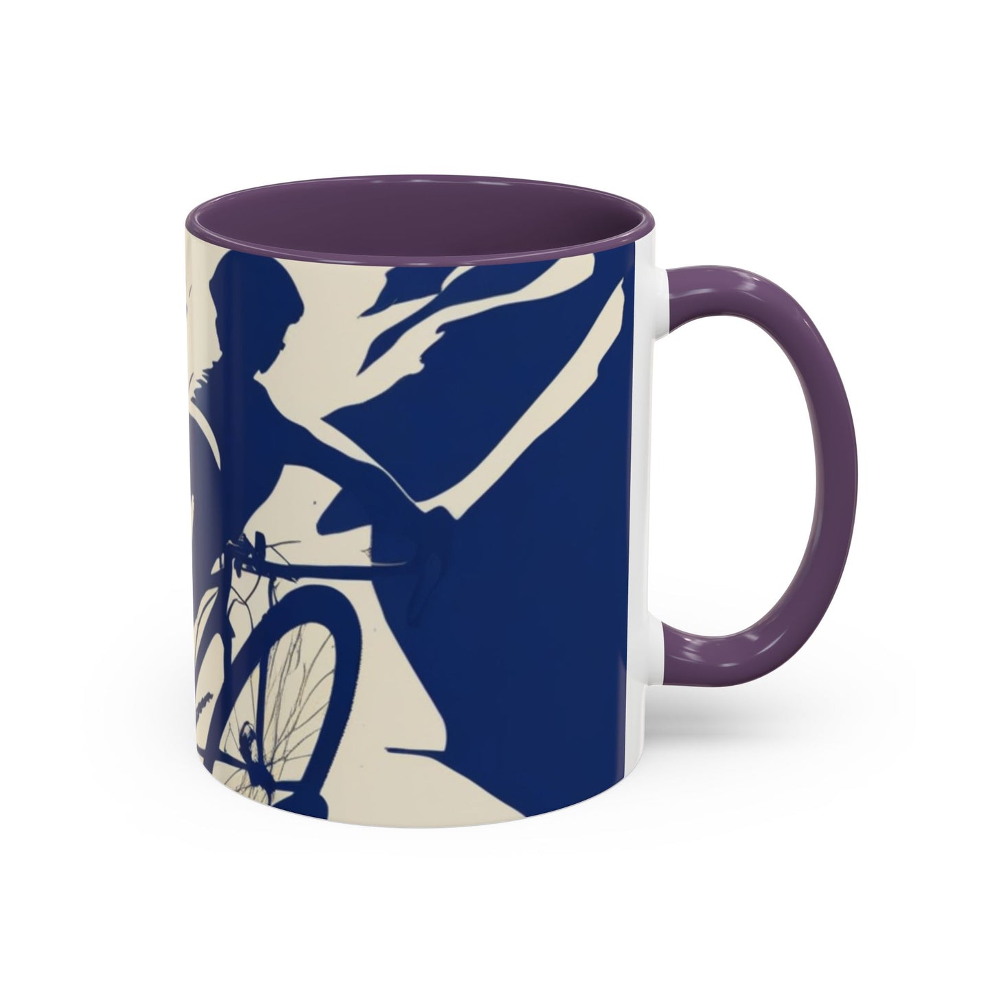 boostlete-am-crew-scene-cyclist-offset-bold-0008 — Accent Mug 11oz/15oz