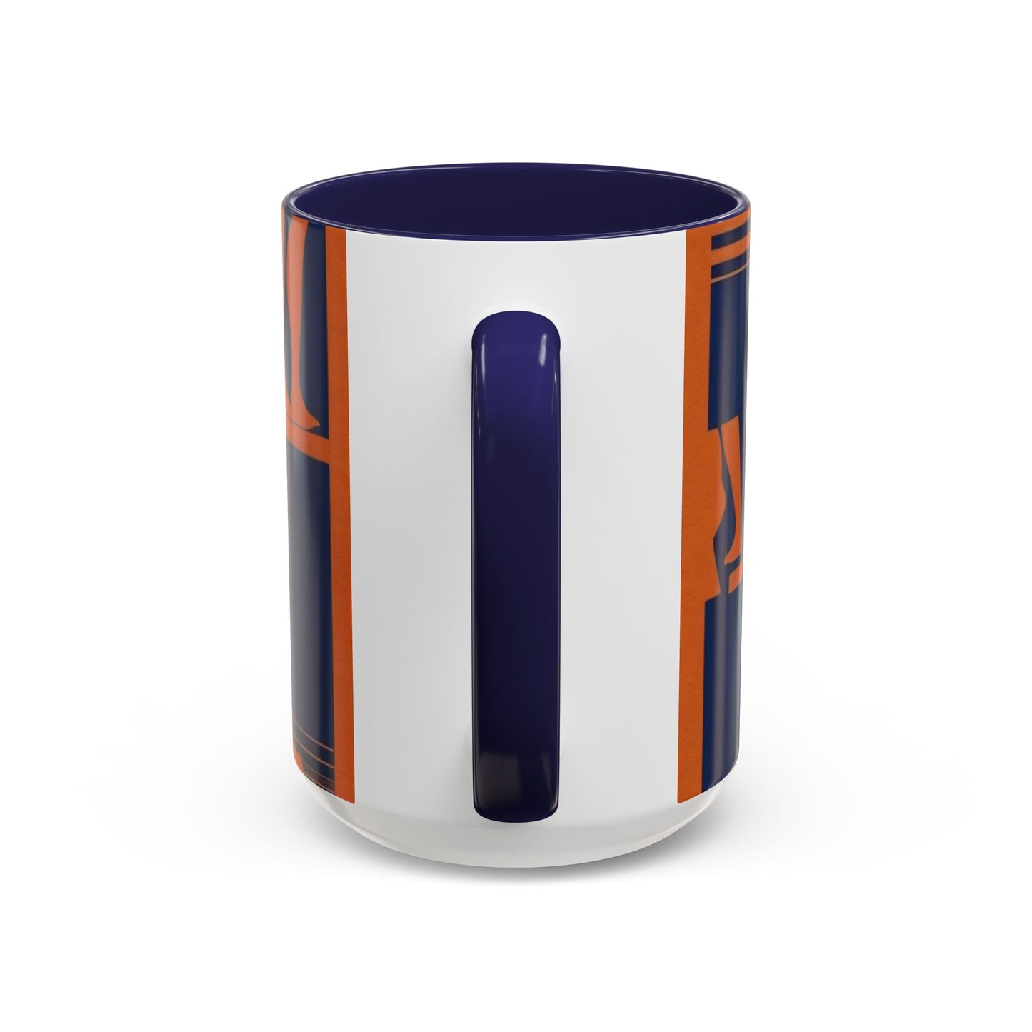 boostlete-rise-grind-scene-deadlift-3d-paper-0812 — Accent Mug 11/15oz
