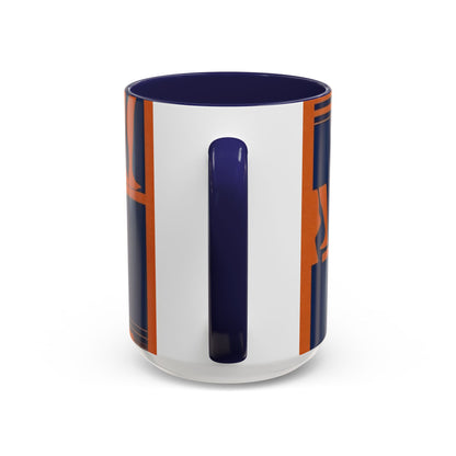 boostlete-rise-grind-scene-deadlift-3d-paper-0812 — Accent Mug 11/15oz