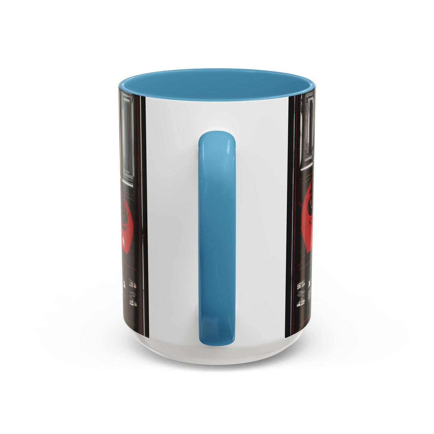 boostlete-boost-mode-type-build-the-base-micro-industrial-0785 — Accent Mug 11/15oz
