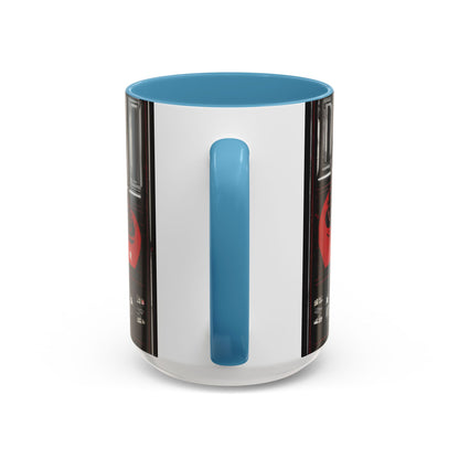 boostlete-boost-mode-type-build-the-base-micro-industrial-0785 — Accent Mug 11/15oz