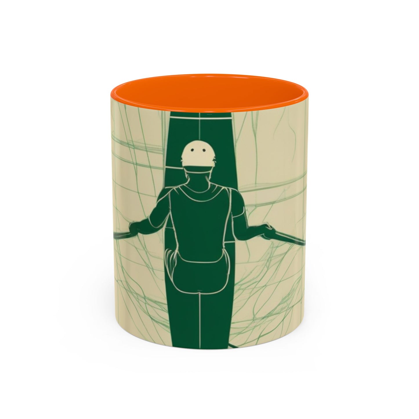 boostlete-recovery-progress-scene-rower-3d-blueprint-0036 — Accent Mug 11oz/15oz