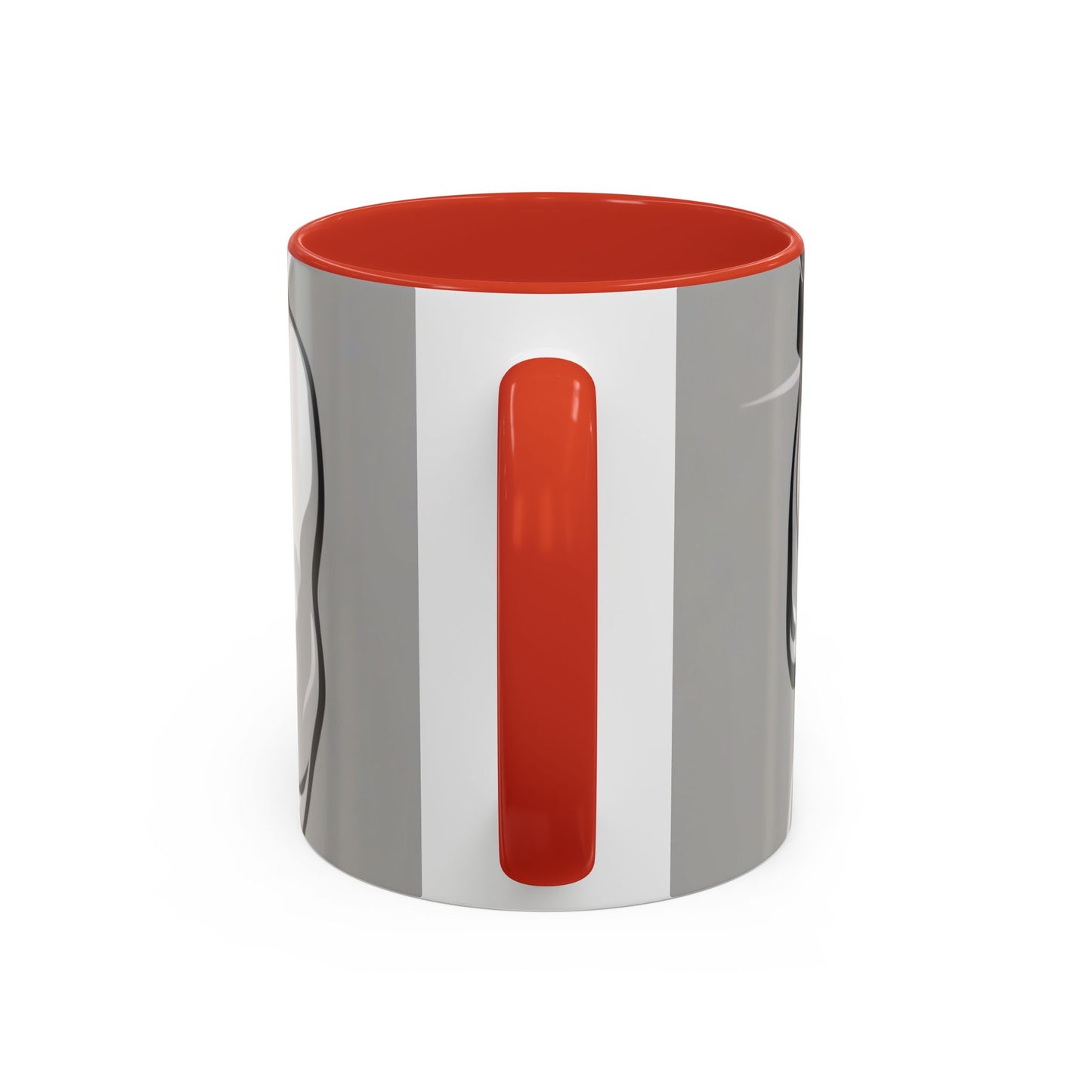 boostlete-recovery-progress-scene-boxer-soft-monoline-0884 — Accent Mug 11/15oz