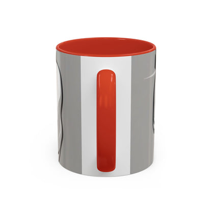 boostlete-recovery-progress-scene-boxer-soft-monoline-0884 — Accent Mug 11/15oz