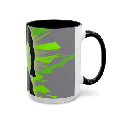 boostlete-mile-by-mile-scene-yogi-offset-isometric-0972 — Accent Mug 11/15oz