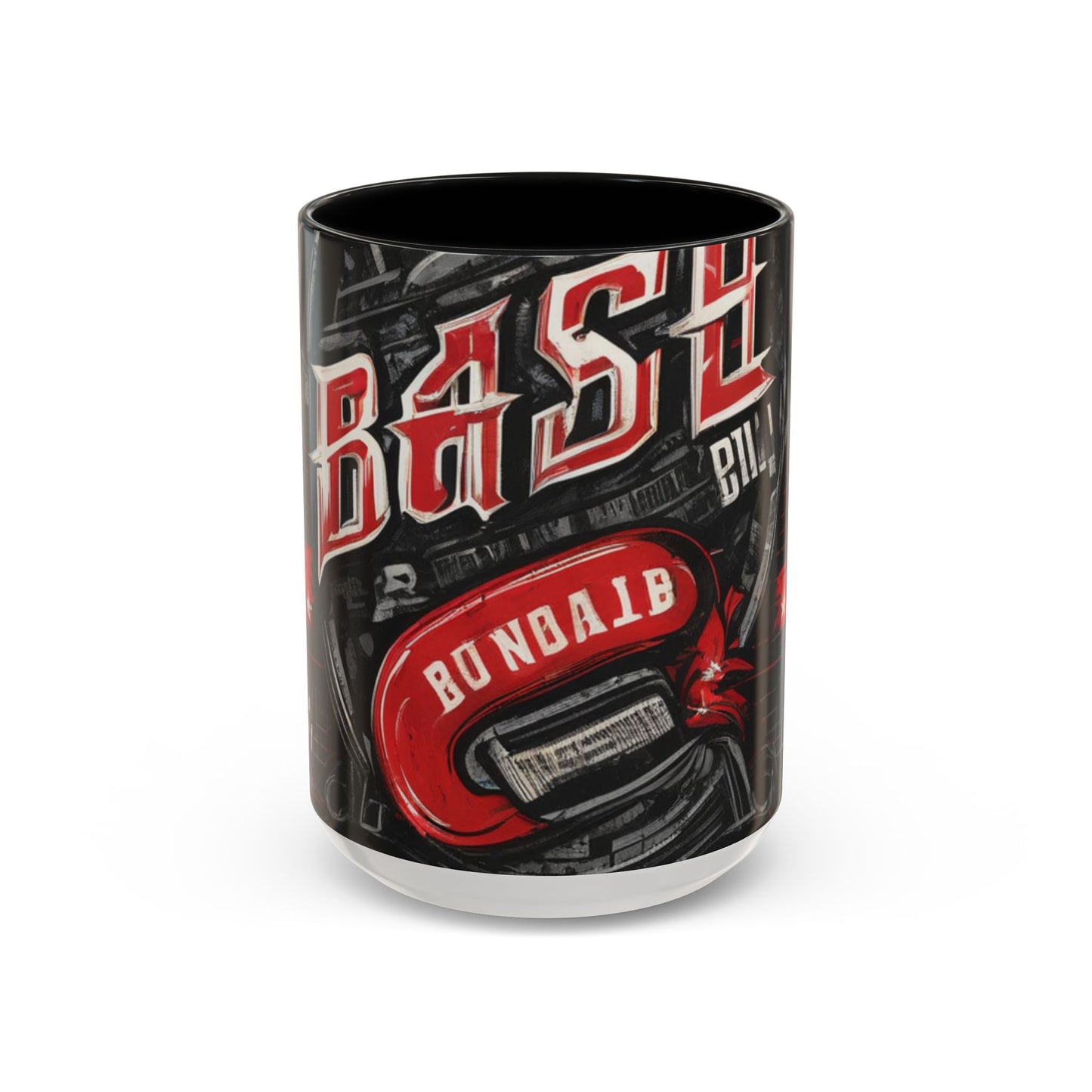 boostlete-boost-mode-type-build-the-base-micro-industrial-0785 — Accent Mug 11/15oz