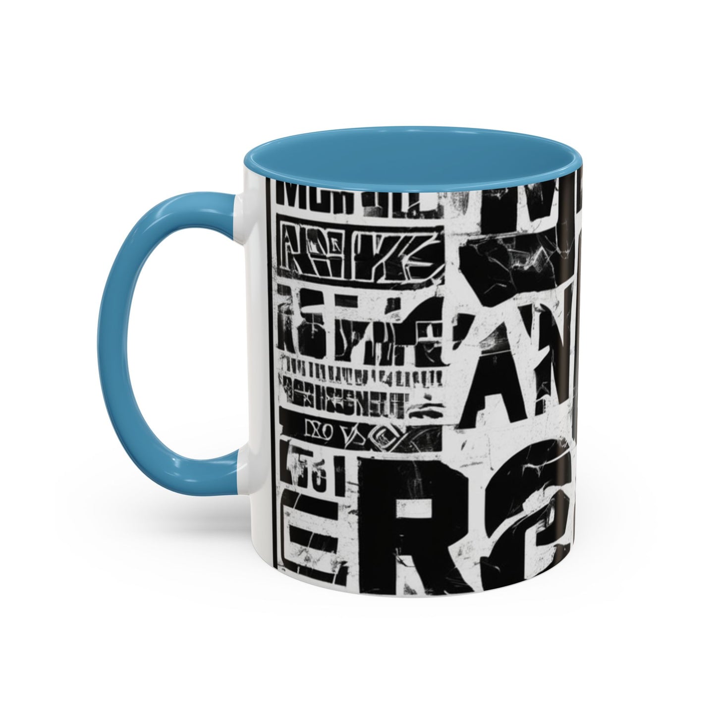 boostlete-iron-intent-type-make-recovery-a-skill-vertical-industrial-0281 — Accent Mug 11oz/15oz