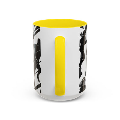 boostlete-field-day-scene-marathoner-motion-paper-0156 — Accent Mug 11oz/15oz