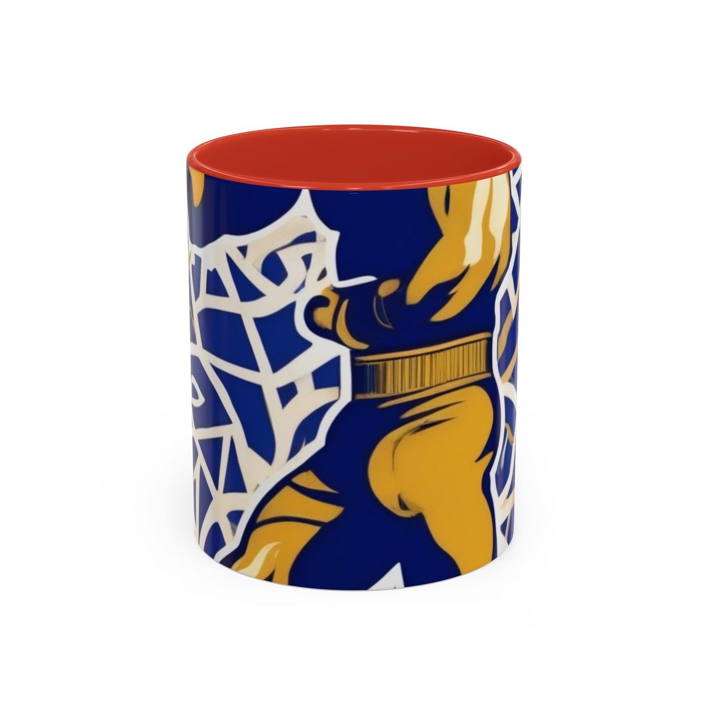 boostlete-field-day-scene-boxer-offset-paper-0776 — Accent Mug 11/15oz