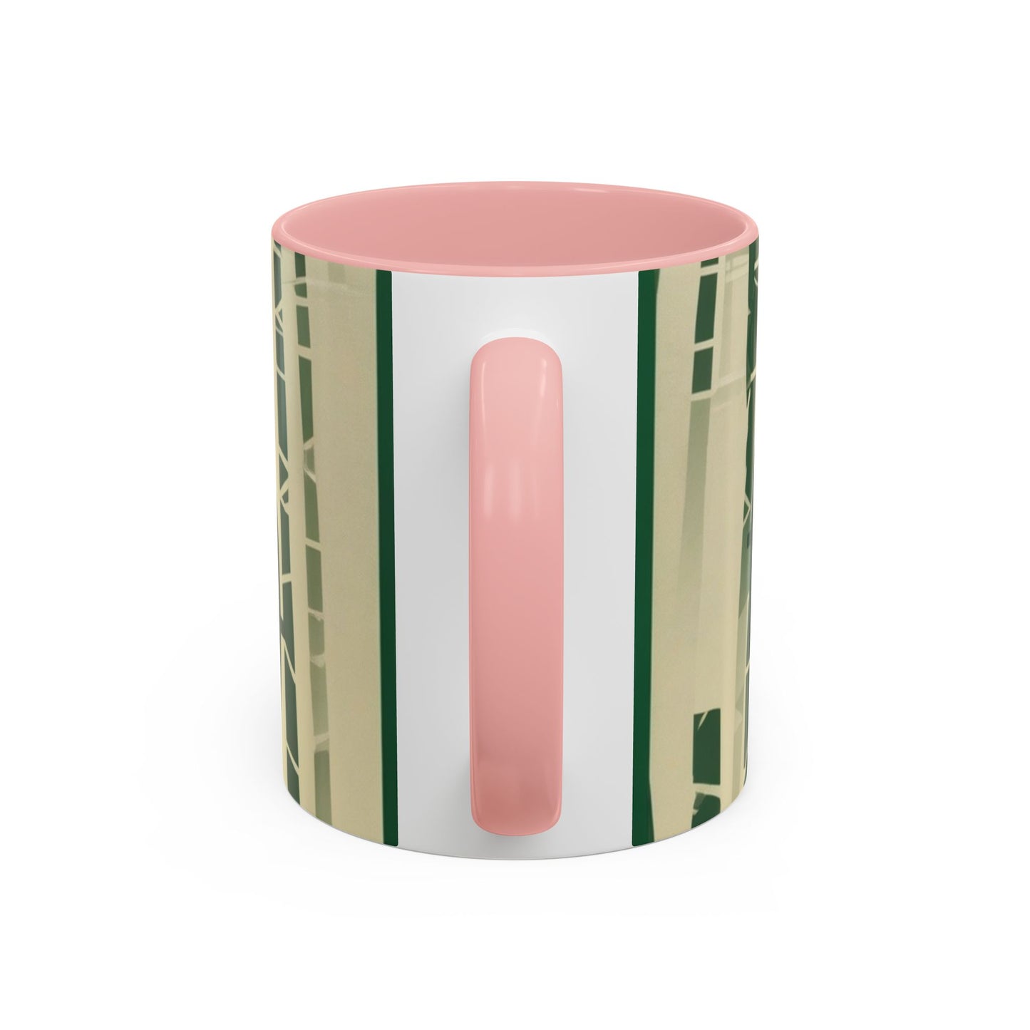 boostlete-rise-grind-scene-deadlift-motion-vector-0088 — Accent Mug 11oz/15oz