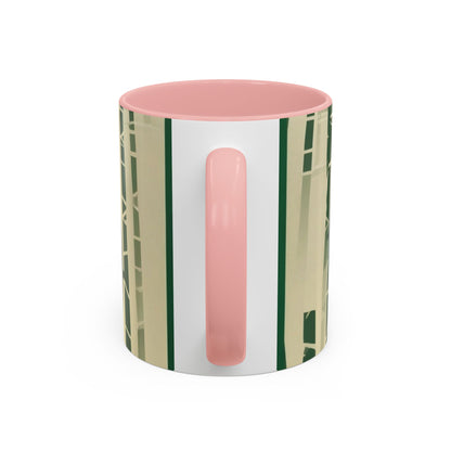 boostlete-rise-grind-scene-deadlift-motion-vector-0088 — Accent Mug 11oz/15oz