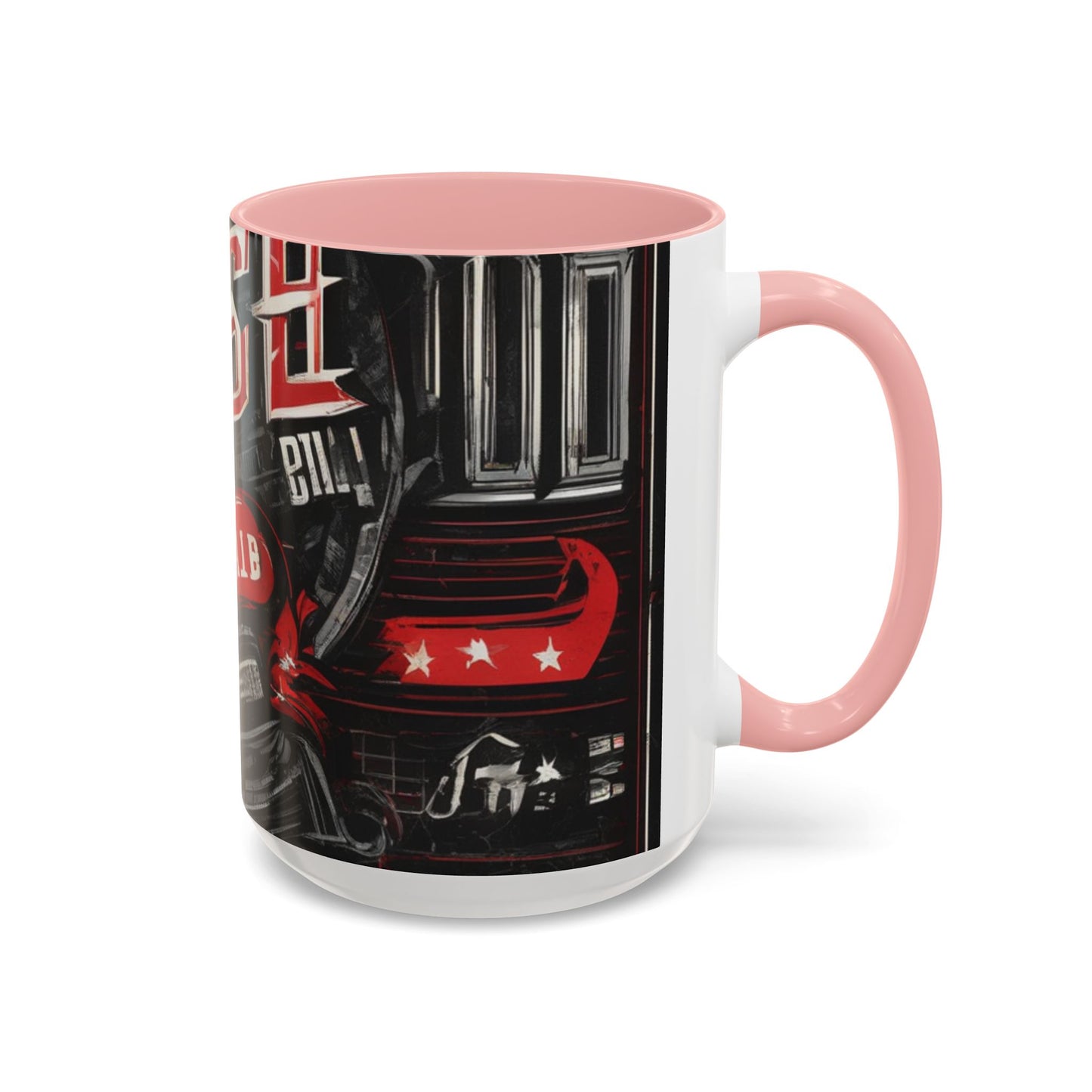 boostlete-boost-mode-type-build-the-base-micro-industrial-0785 — Accent Mug 11/15oz