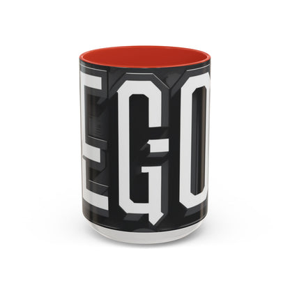 boostlete-mile-by-mile-type-tempo-over-ego-banner-modern-0093 — Accent Mug 11oz/15oz