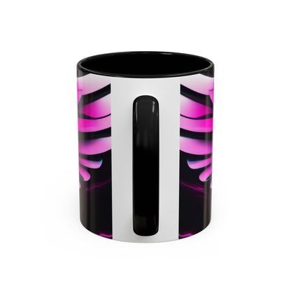 boostlete-rise-grind-icon-wings-speed-vector-0054 — Accent Mug 11oz/15oz