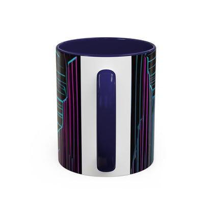 boostlete-rise-grind-icon-sunrise-motion-paper-0962 — Accent Mug 11/15oz