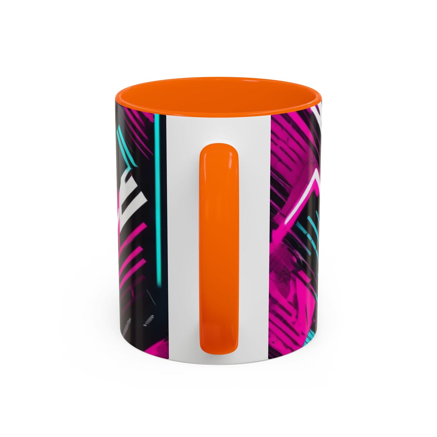 boostlete-recovery-progress-type-momentum-over-mood-diagonal-vector-0213 — Accent Mug 11oz/15oz