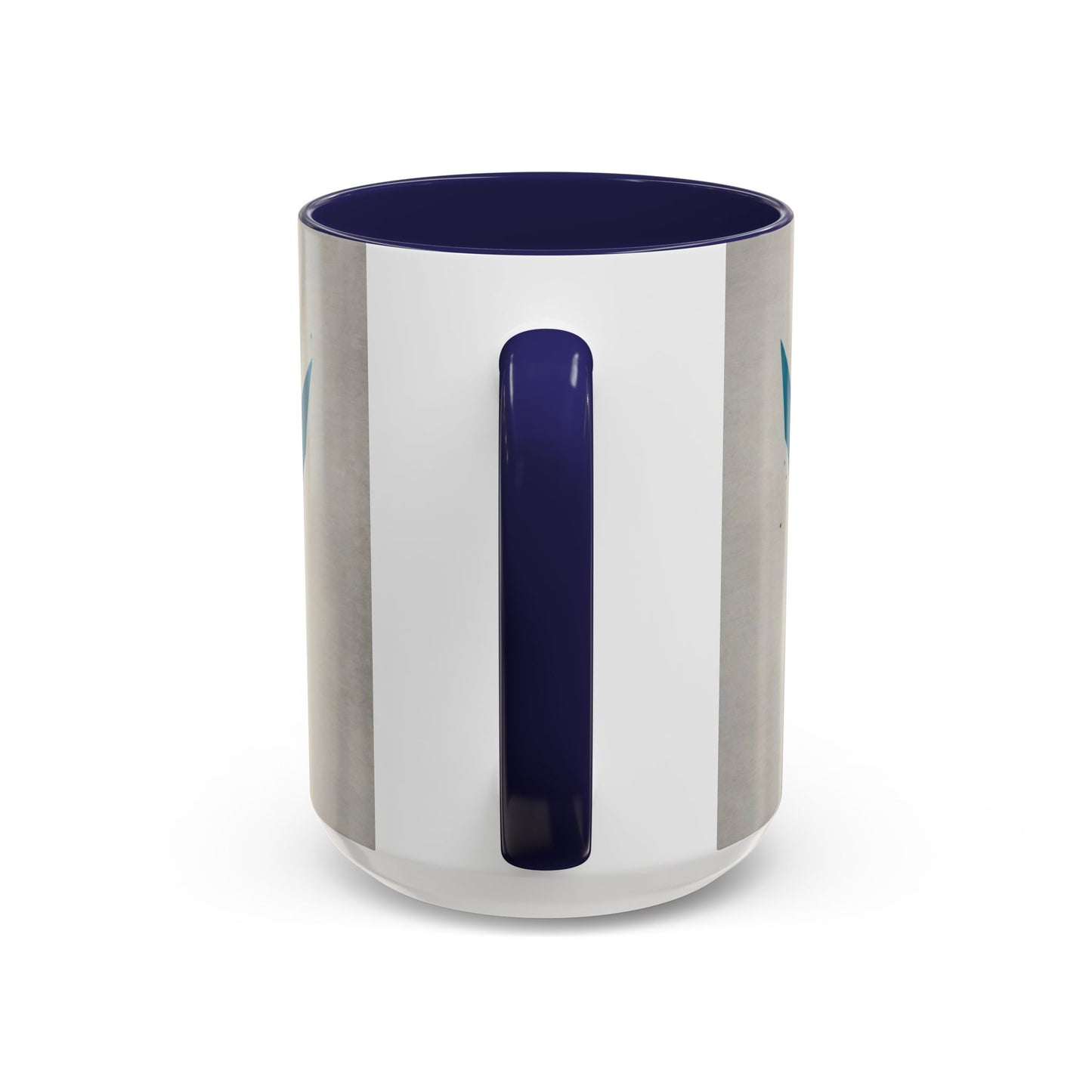 boostlete-am-crew-icon-crown-matte-industrial-0058 — Accent Mug 11oz/15oz