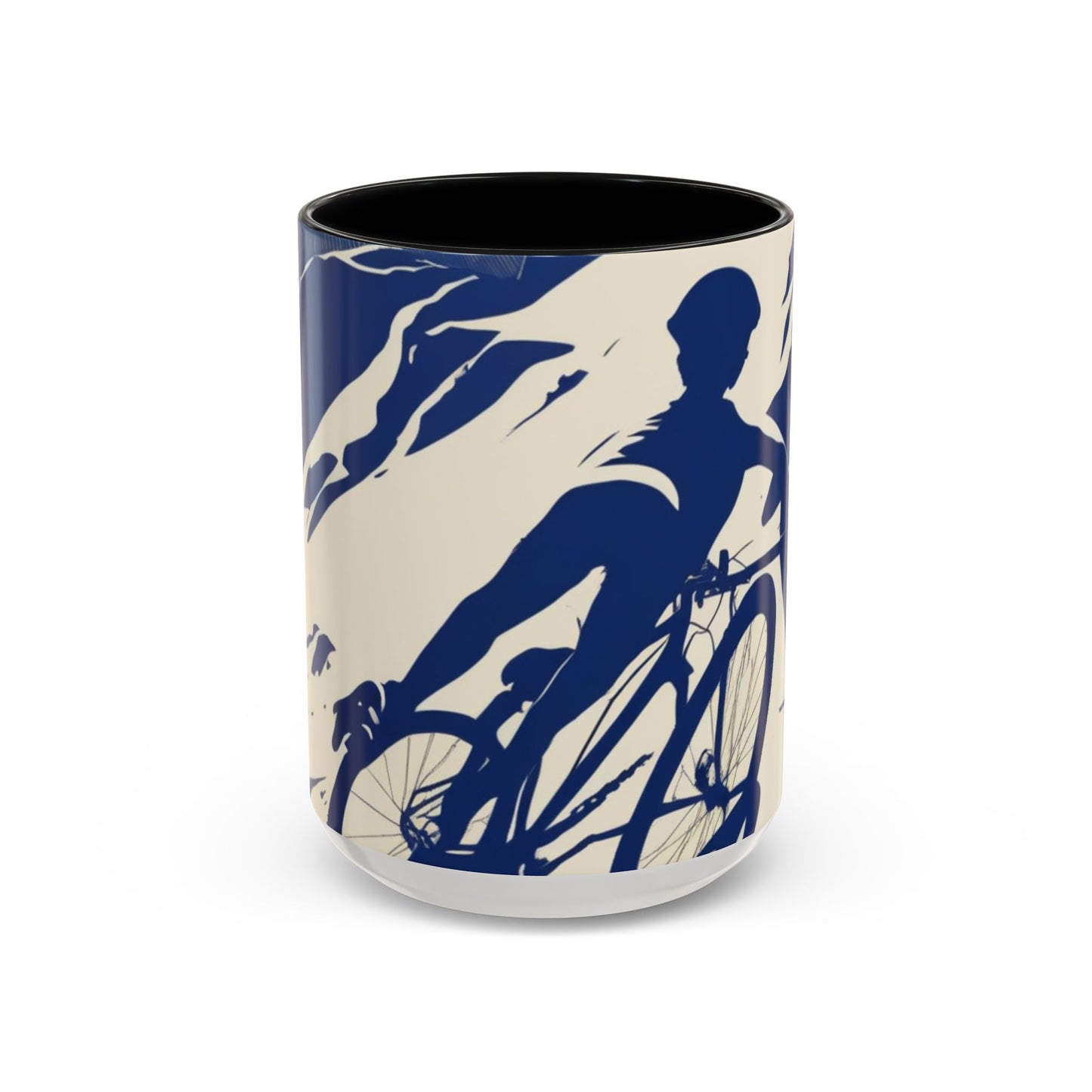 boostlete-am-crew-scene-cyclist-offset-bold-0008 — Accent Mug 11oz/15oz