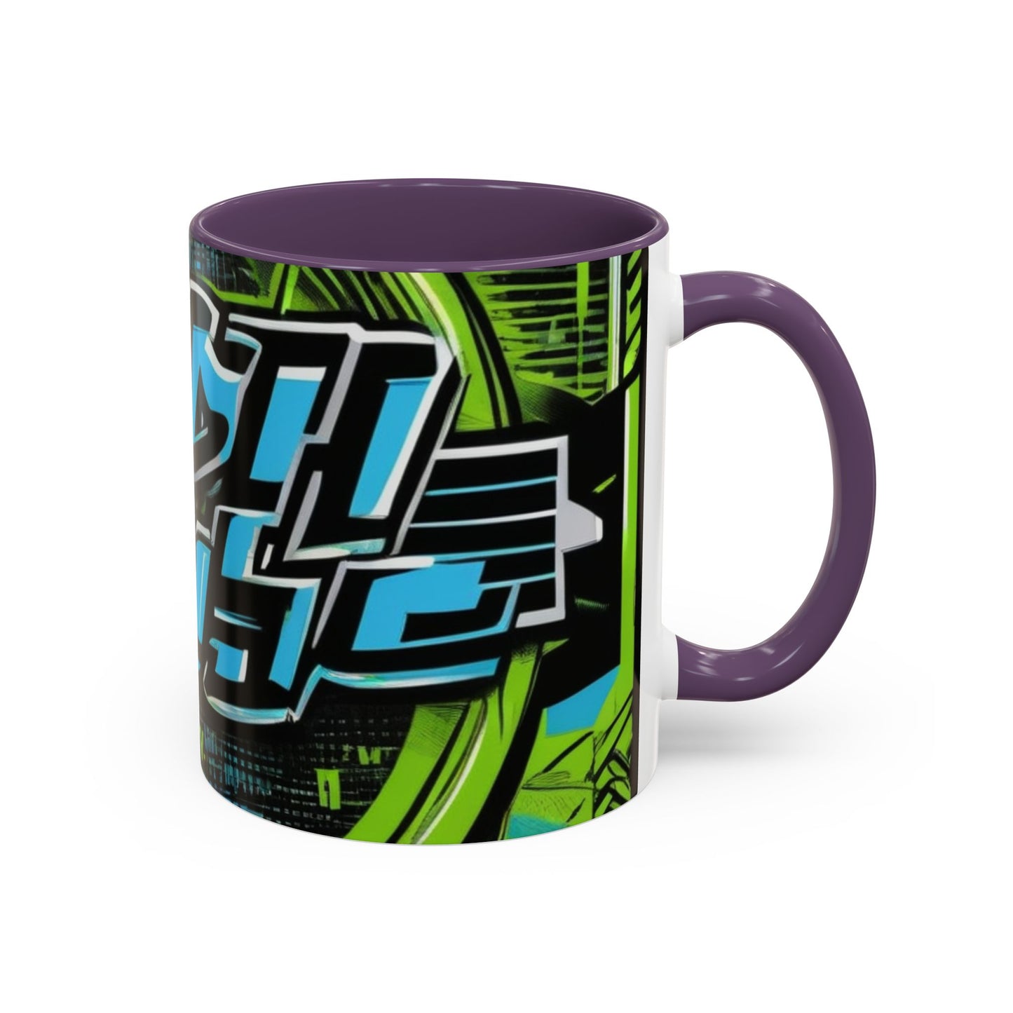 boostlete-iron-intent-type-focus-finish-big-retro-0177 — Accent Mug 11oz/15oz