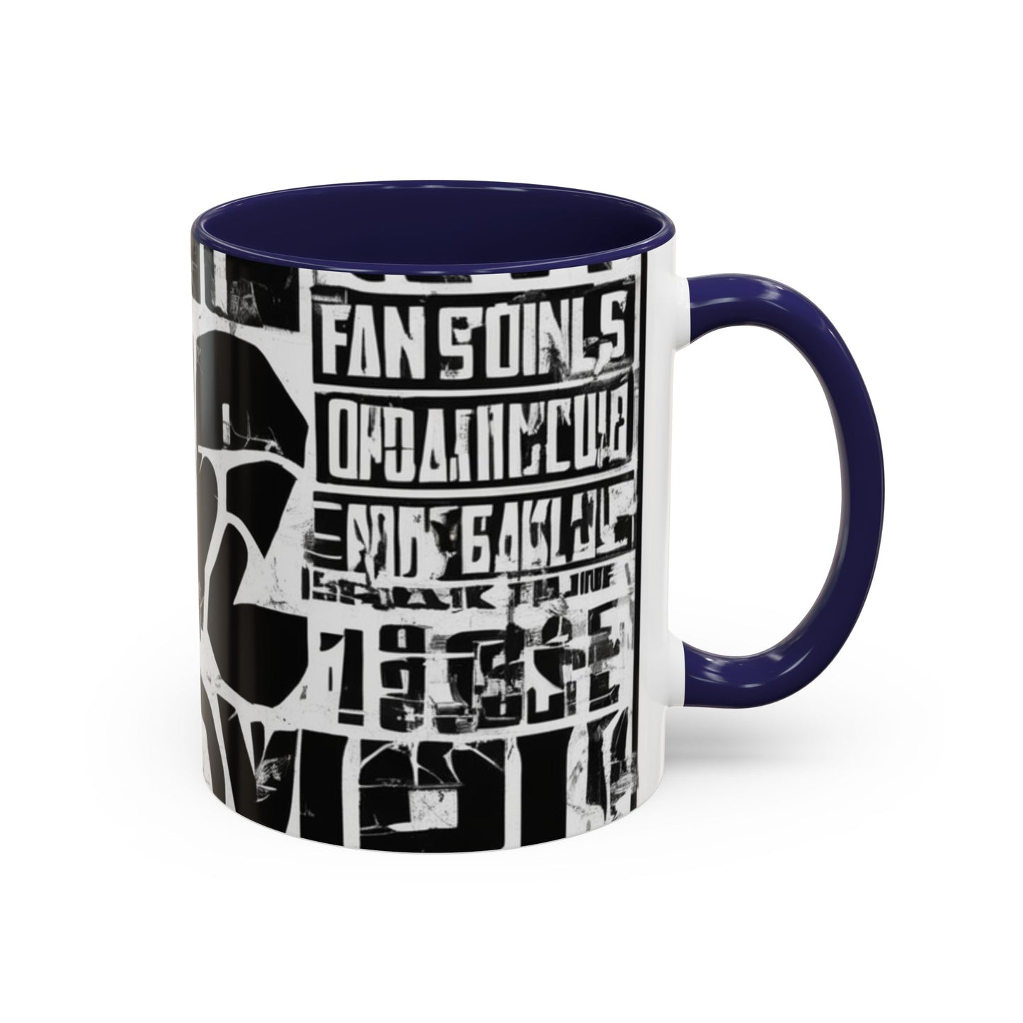 boostlete-iron-intent-type-make-recovery-a-skill-vertical-industrial-0281 — Accent Mug 11oz/15oz