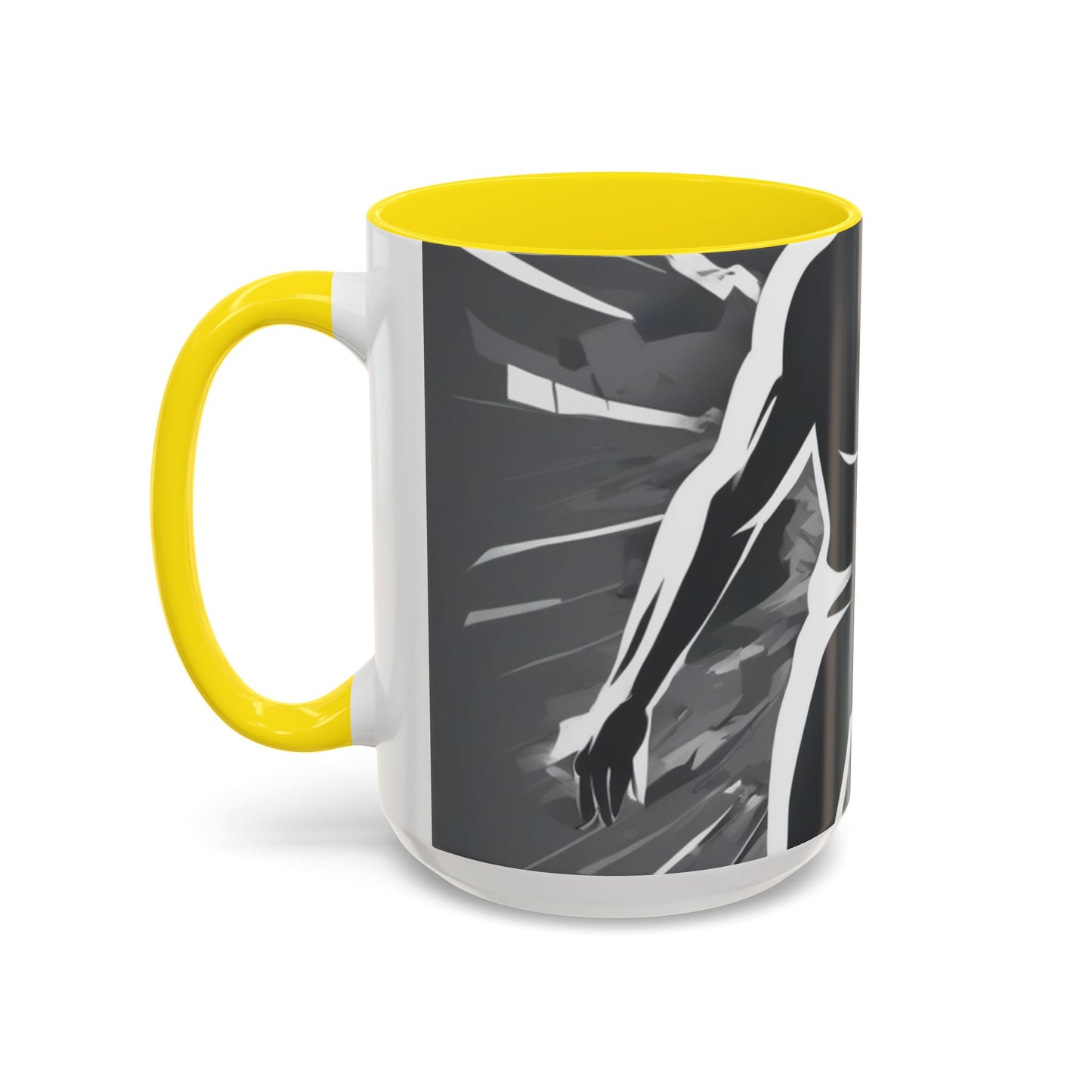 boostlete-iron-intent-scene-sprinter-soft-athletic-0108 — Accent Mug 11oz/15oz