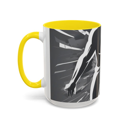 boostlete-iron-intent-scene-sprinter-soft-athletic-0108 — Accent Mug 11oz/15oz