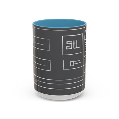 boostlete-boost-mode-icon-checklist-soft-monoline-0142 (1) — Accent Mug 11oz/15oz