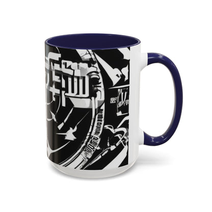 boostlete-am-crew-type-consistency-is-the-flex-centered-industrial-0137 — Accent Mug 11oz/15oz