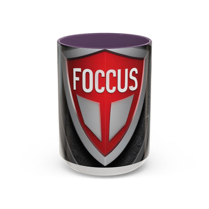 boostlete-mile-by-mile-icon-shield-soft-paper-0114 — Accent Mug 11oz/15oz