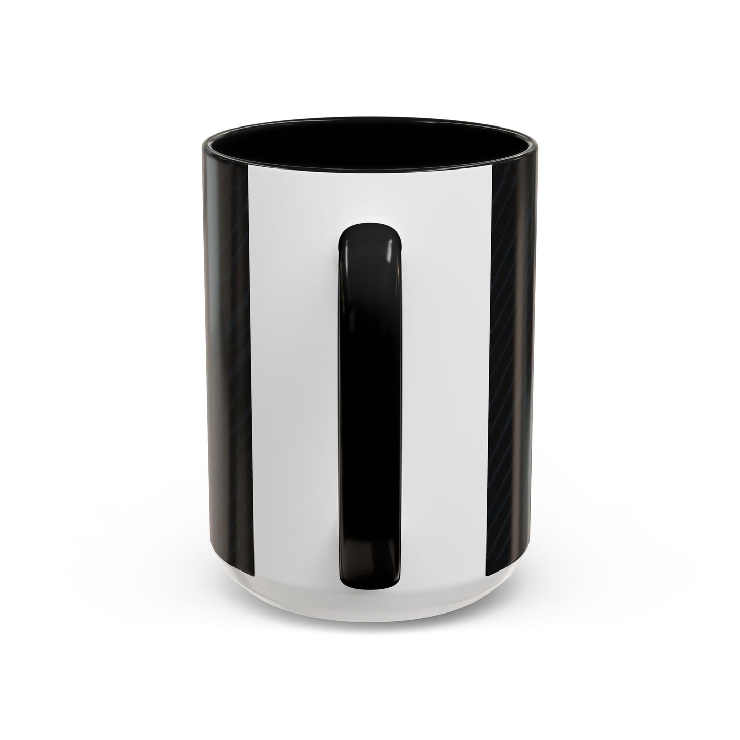 boostlete-iron-intent-icon-water-grainy-vector-0762 — Accent Mug 11/15oz