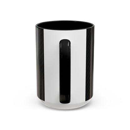 boostlete-iron-intent-icon-water-grainy-vector-0762 — Accent Mug 11/15oz