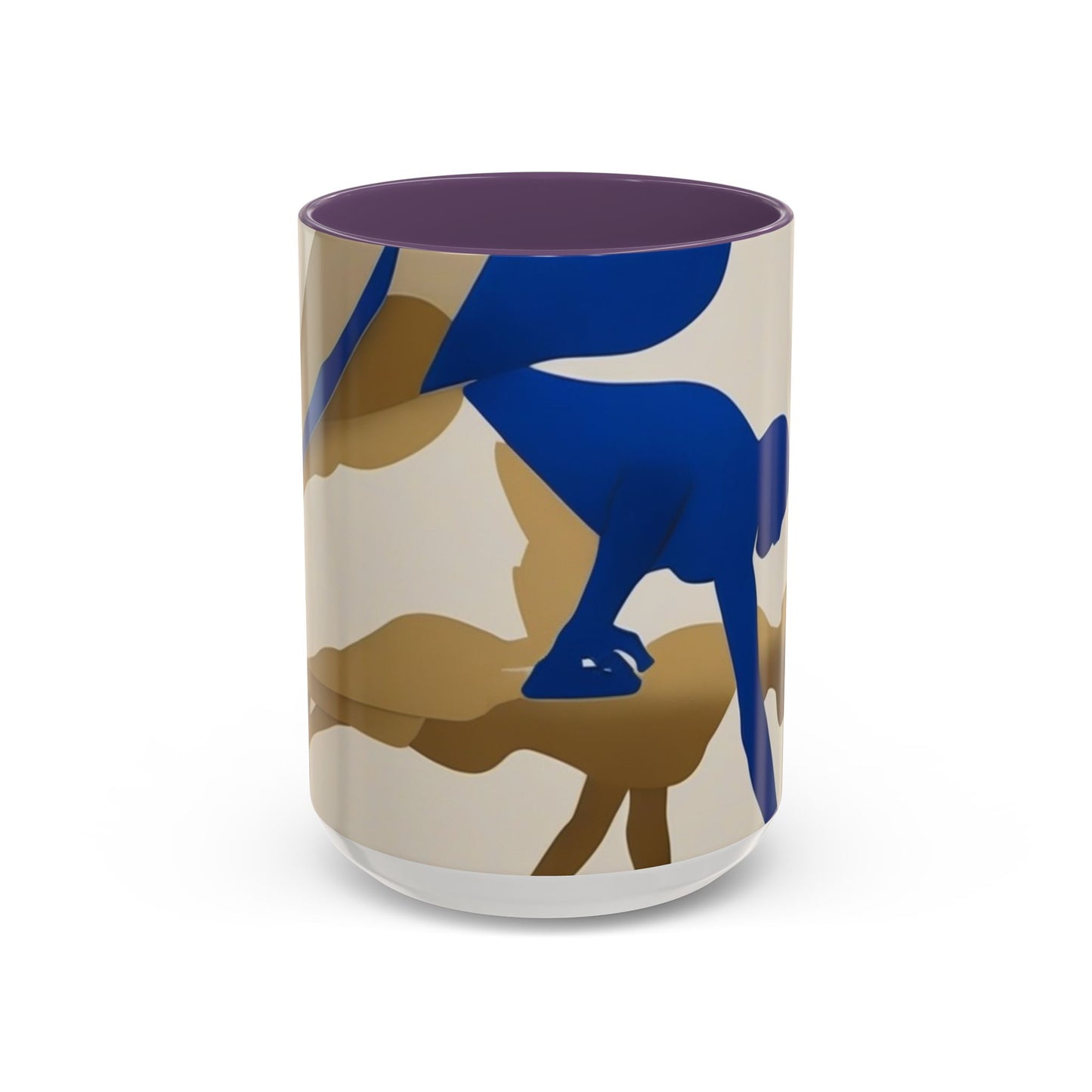 boostlete-mile-by-mile-scene-push-up-duotone-paper-0040 — Accent Mug 11oz/15oz