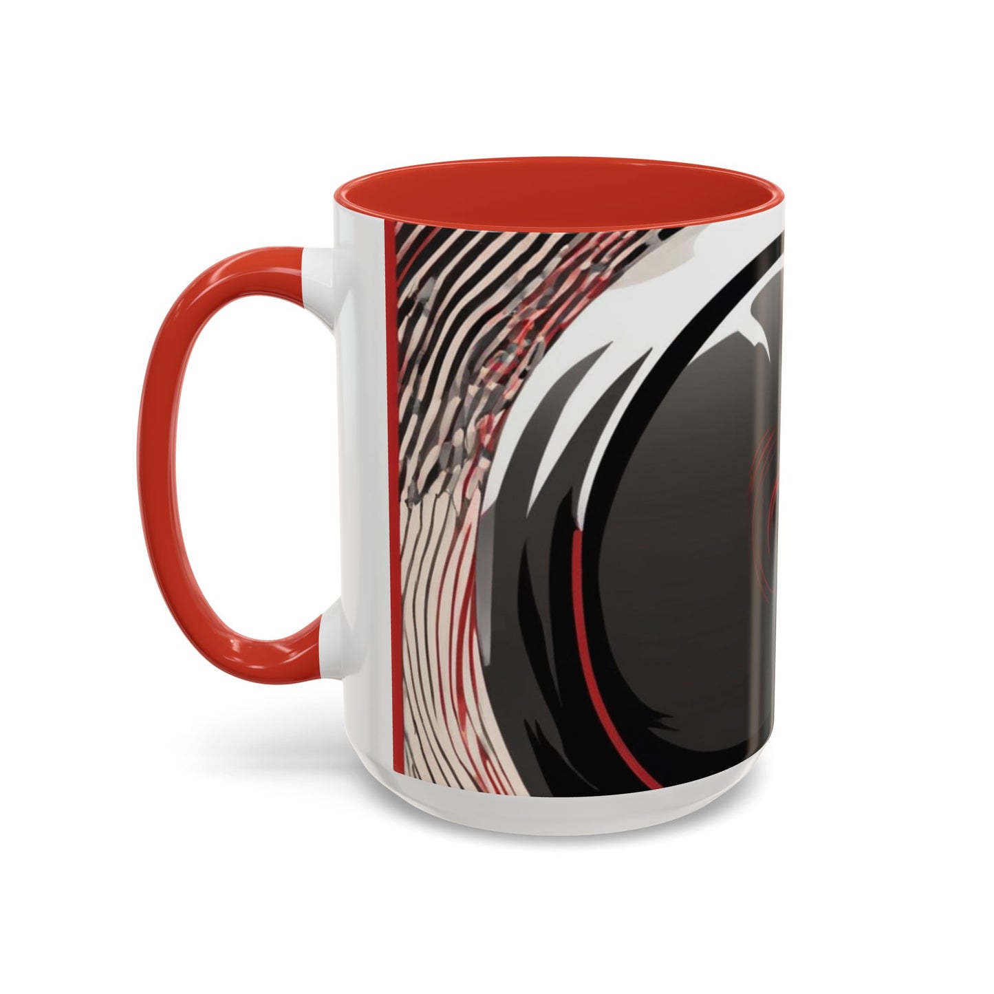 boostlete-am-crew-scene-kettlebell-motion-vector-0224 — Accent Mug 11oz/15oz