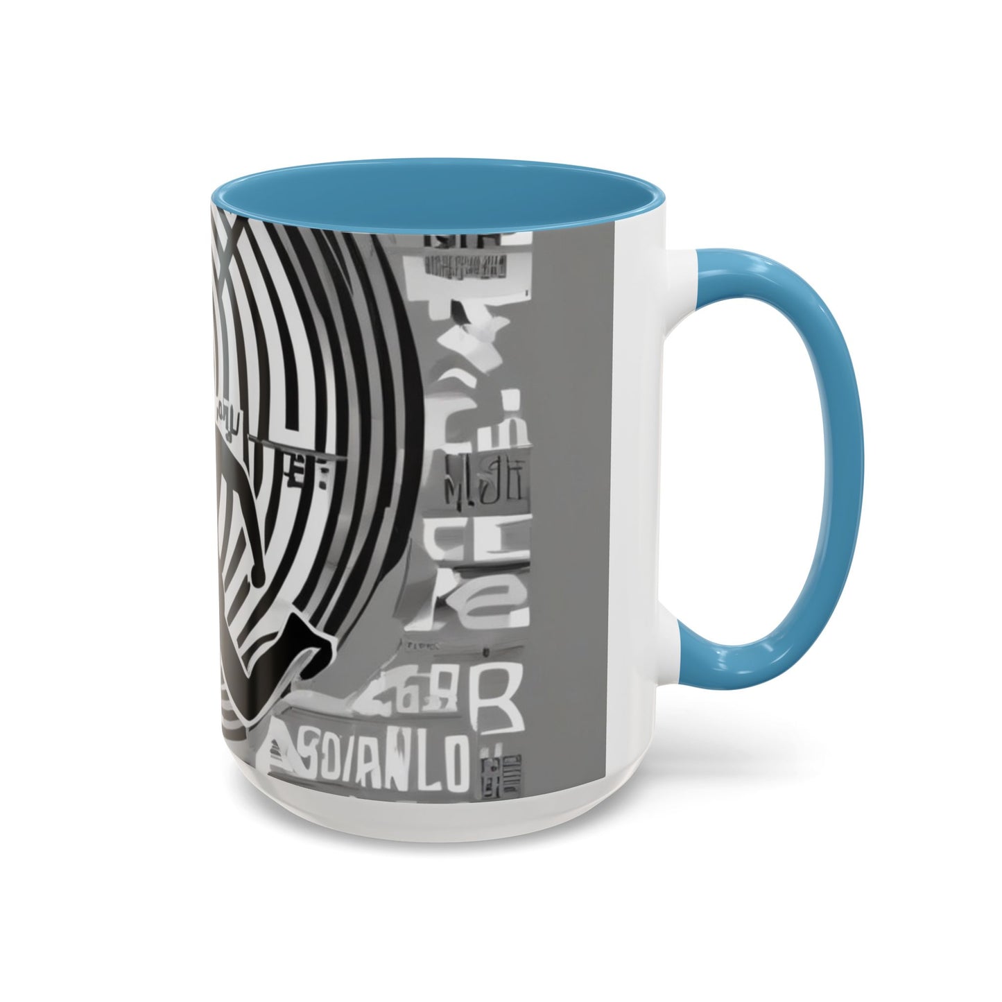 boostlete-recovery-progress-type-body-follows-mind-arc-modern-0053 — Accent Mug 11oz/15oz