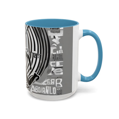 boostlete-recovery-progress-type-body-follows-mind-arc-modern-0053 — Accent Mug 11oz/15oz