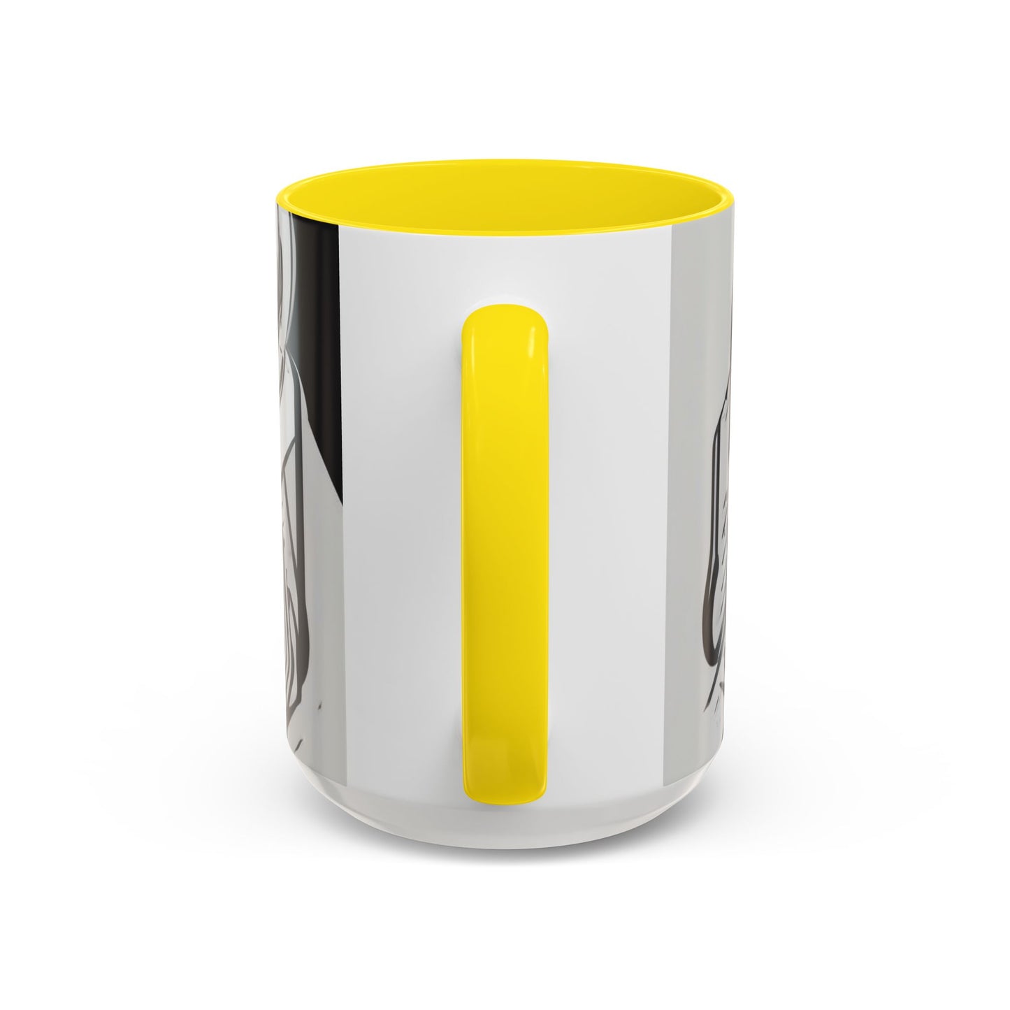 boostlete-rise-grind-type-power-in-quiet-banner-monoline-0165 — Accent Mug 11oz/15oz