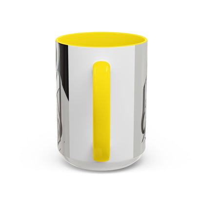 boostlete-rise-grind-type-power-in-quiet-banner-monoline-0165 — Accent Mug 11oz/15oz