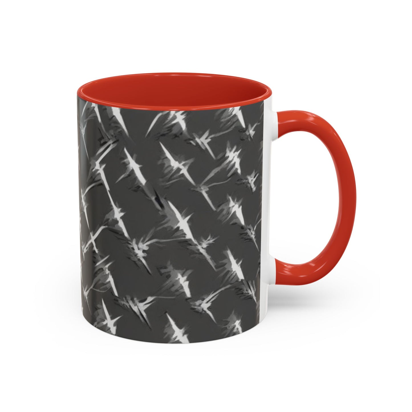 boostlete-recovery-progress-pattern-micro-athletic-0159 — Accent Mug 11oz/15oz