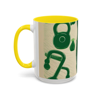 boostlete-headspace-scene-kettlebell-neon-athletic-0016 (1) — Accent Mug 11oz/15oz