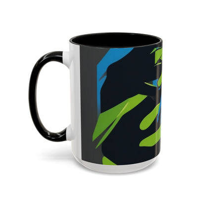 boostlete-mile-by-mile-scene-athlete-offset-modern-0824 — Accent Mug 11/15oz