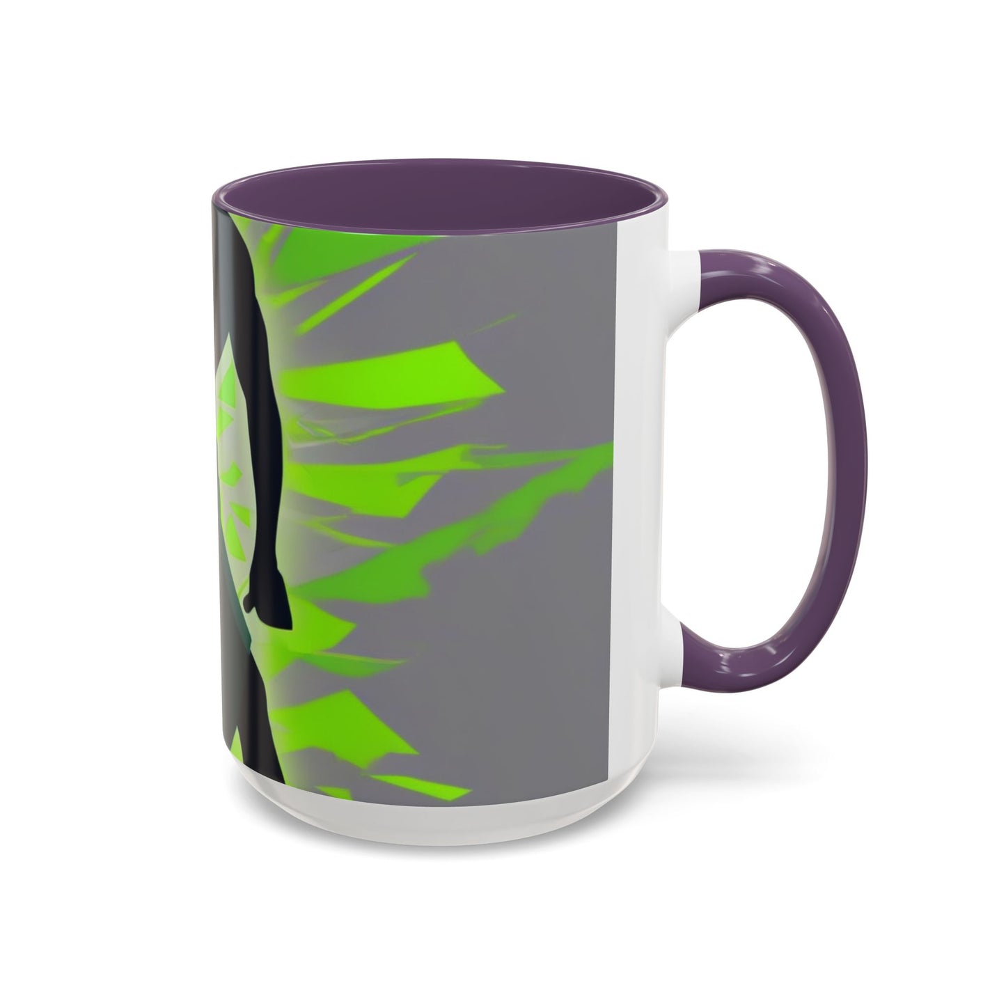 boostlete-mile-by-mile-scene-yogi-offset-isometric-0972 — Accent Mug 11/15oz
