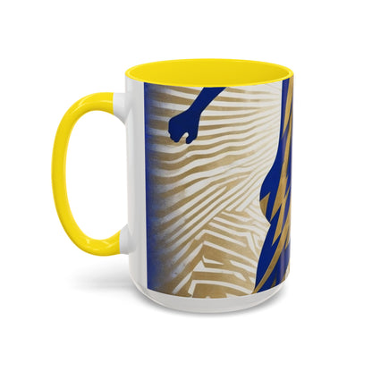 boostlete-field-day-scene-sprinter-motion-paper-0496 — Accent Mug 11oz/15oz