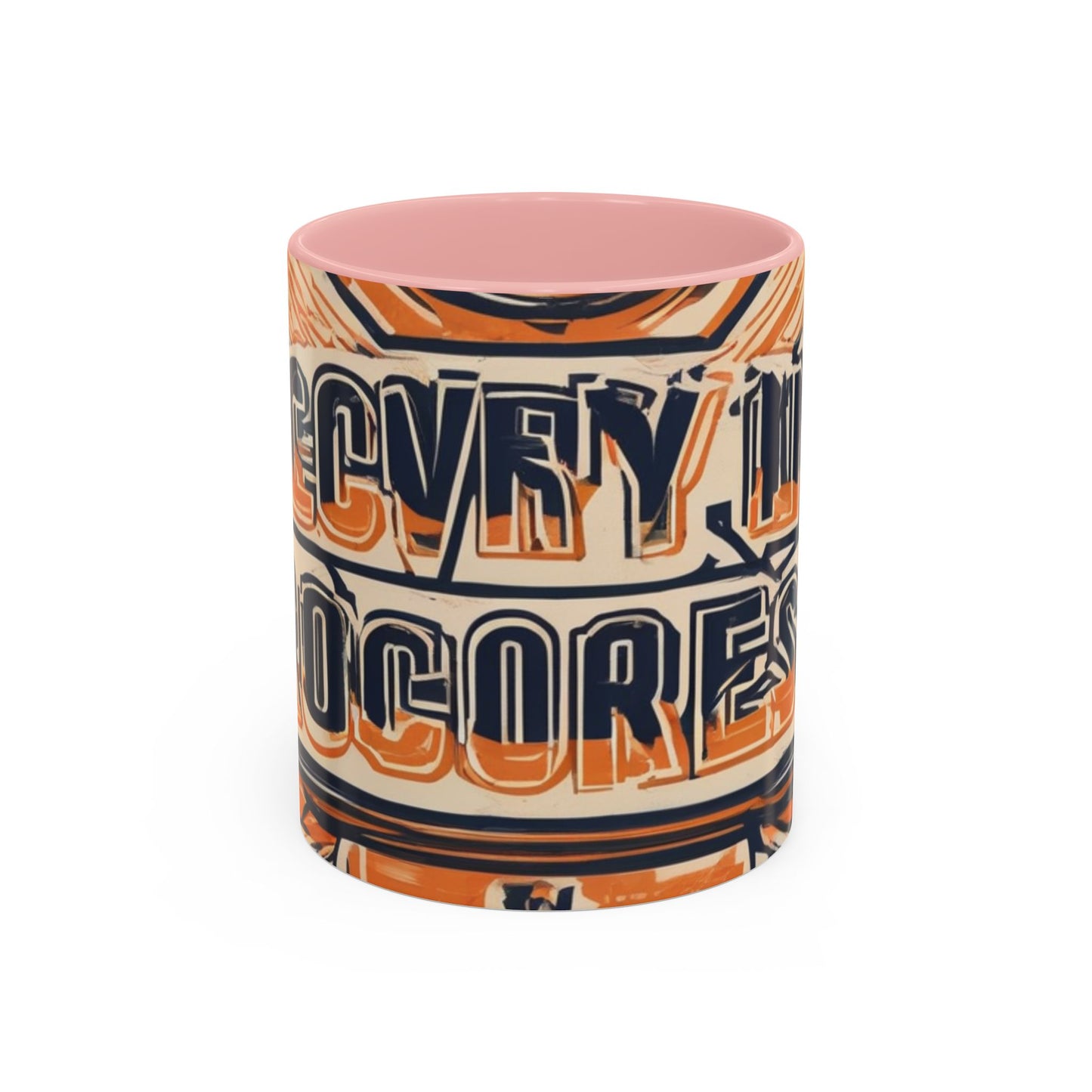 boostlete-boost-mode-type-recovery-progress-outline-over-solid-badge-0161 — Accent Mug 11oz/15oz