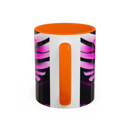 boostlete-rise-grind-icon-wings-speed-vector-0054 — Accent Mug 11oz/15oz